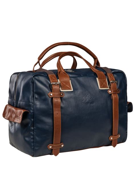 weekender herren luxus